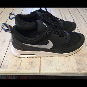 Nike Air Max Thea
